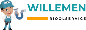Rioolservice Willemen